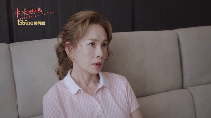 《未來媽媽》婆婆10個酸言金句!「不肯生,總比生不出來強」網:根本把媳婦當生育機器