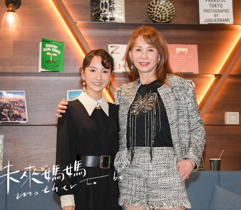 《未來媽媽》婆婆10個酸言金句!「不肯生,總比生不出來強」網:根本把媳婦當生育機器