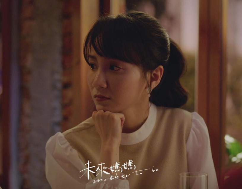 《未來媽媽》婆婆10個酸言金句!「不肯生,總比生不出來強」網:根本把媳婦當生育機器
