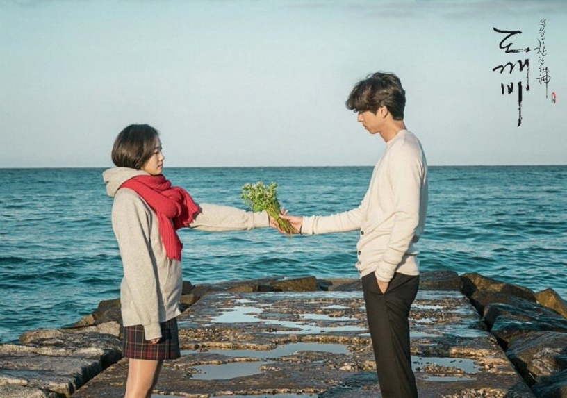 韓網票選值得一刷再刷的韓劇推薦!《請回答系列》、《Sky Castle》上榜,這部更是經典