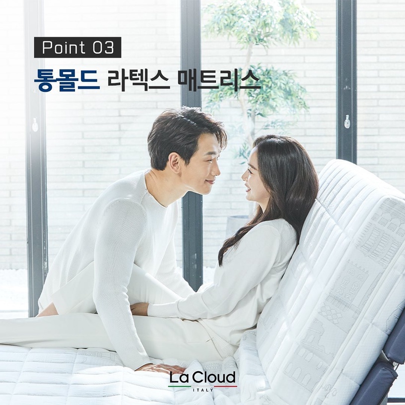 玄彬孫藝珍2/14情人節發糖!7對韓國神仙CP,韓佳人被寵成公主,Rain金泰希愛意藏不住