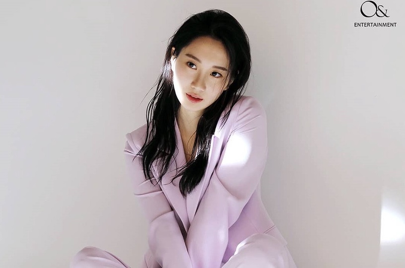 《哲仁王后》金正賢分析結局!結局網友腦洞大開,敲碗奉煥遇「女版哲宗」、再次吃拉麵