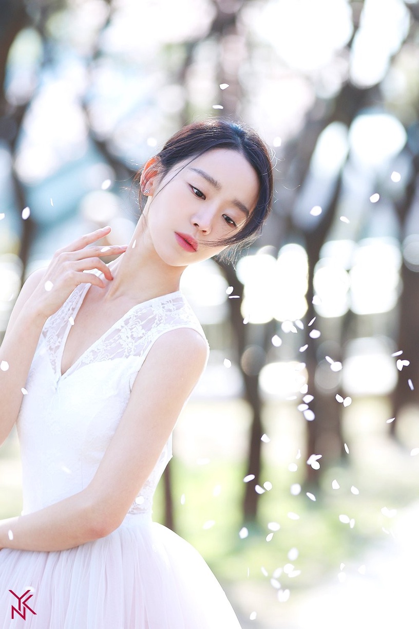 《哲仁王后》是tvN歷代第五!申惠善超狂5紀錄,投票打敗玄彬&孫藝珍、還曾創47.5%收視奇蹟!
