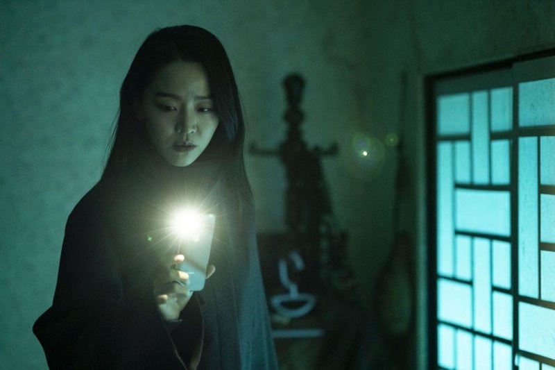 《哲仁王后》是tvN歷代第五!申惠善超狂5紀錄,投票打敗玄彬&孫藝珍、還曾創47.5%收視奇蹟!
