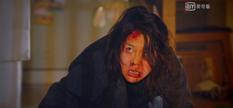 《上流戰爭Penthouse》第2季收視逼近20%!首播就有人死、吳允熙和他結婚,秀蓮將在後半段回歸!