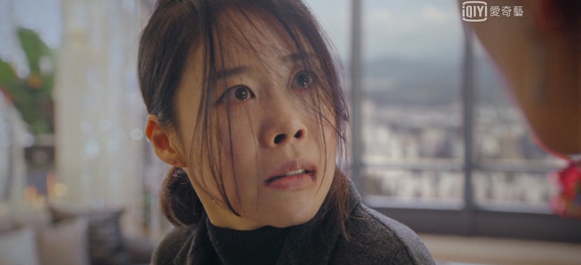 《上流戰爭Penthouse》第2季收視逼近20%!首播就有人死、吳允熙和他結婚,秀蓮將在後半段回歸!