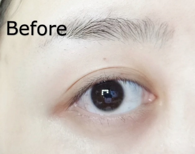 新手最全「眼妝誤區&修正畫法」!彩妝師5招眼妝教學,眼影色塊感重是因為沒做這件事