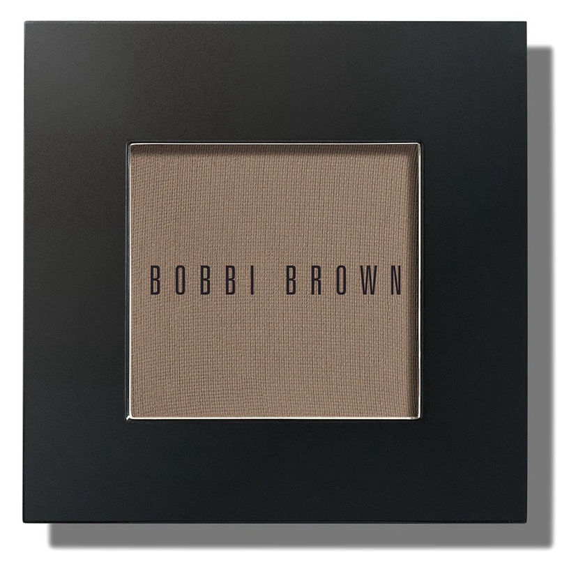 日彩妝師推薦5款腫泡眼必備「打底眼影」!MAC、Bobbi Brown新手必備,植村秀日妞愛用