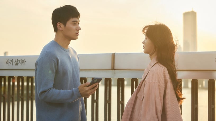 NETFLIX 3月片單推薦!必看台劇《天橋上的魔術師》,超多韓劇、奧斯卡得獎片不怕劇荒