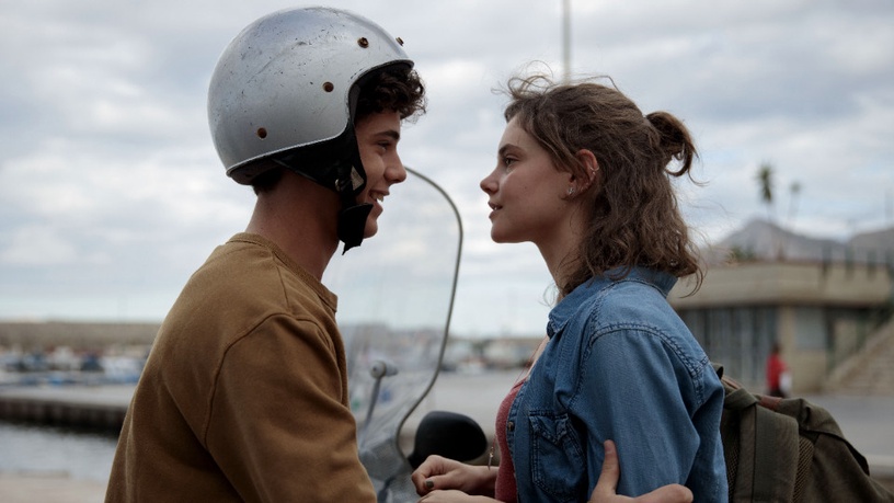 NETFLIX 3月片單推薦!必看台劇《天橋上的魔術師》,超多韓劇、奧斯卡得獎片不怕劇荒