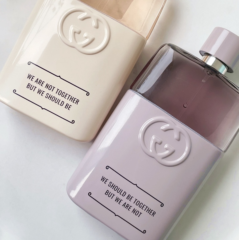2021春夏「香水新品」推薦清單!Tom Ford極致撩男白夜香、Jo Malone絕美寶石瓶必敗