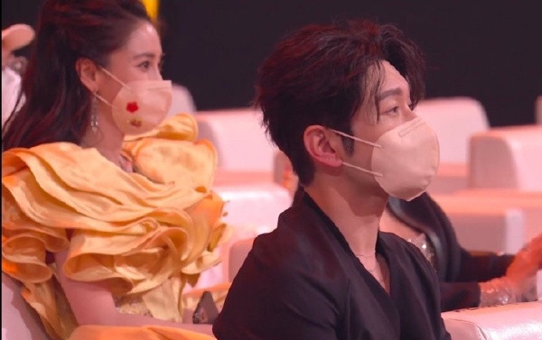 福原愛&江宏傑婚變好唏噓!5對以為會走到最後的CP,雙宋離婚超震驚,AB黃曉明也婚變?