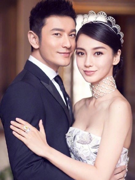 福原愛&江宏傑婚變好唏噓!5對以為會走到最後的CP,雙宋離婚超震驚,AB黃曉明也婚變?