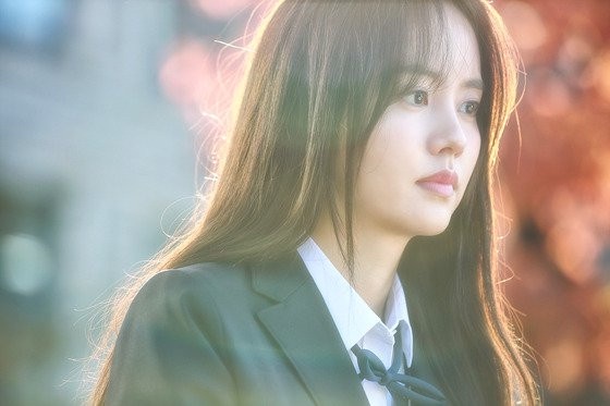 《上流戰爭2》珍妮是當年小公主!《擁月》8位童星,金所泫變超美,這位還演過玄彬姪女