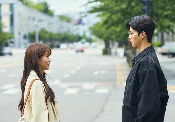 《上流戰爭2》珍妮是當年小公主!《擁月》8位童星,金所泫變超美,這位還演過玄彬姪女