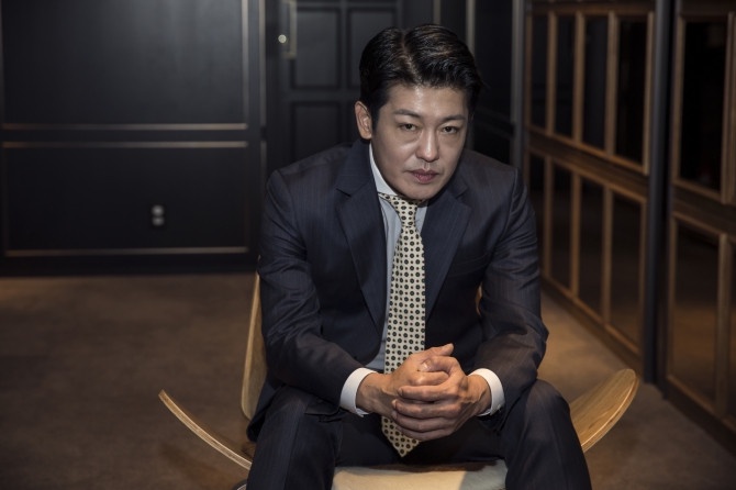 《Penthouse上流戰爭2》迎歷代性反轉!李智雅將登場&路透吳允熙復仇朱丹泰?允允CP藏背叛伏筆?