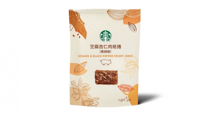 無印良品 星巴克 熱銷零食排行榜 花生巧克力超涮嘴 迷你即時拉麵更是萬年必吃 Beauty美人圈 無印良品 星巴克 熱銷零食排行榜 花生巧克力超涮嘴 迷你即時拉麵更是萬年必吃 Beauty美人圈