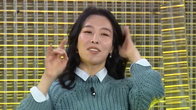 《哲仁王后》特輯幕後故事!「飢渴的吻」撞到牙齒繼續親,金正賢結局這幕竟然又是即興