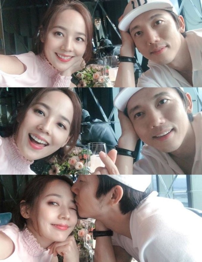 《上流戰爭2》3主角婚姻故事!柳真金素妍是甜寵劇本,李智雅&前夫是娛樂圈豪門狗血劇