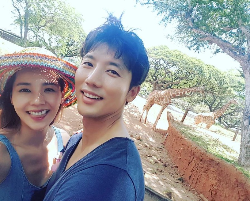 《上流戰爭2》3主角婚姻故事!柳真金素妍是甜寵劇本,李智雅&前夫是娛樂圈豪門狗血劇