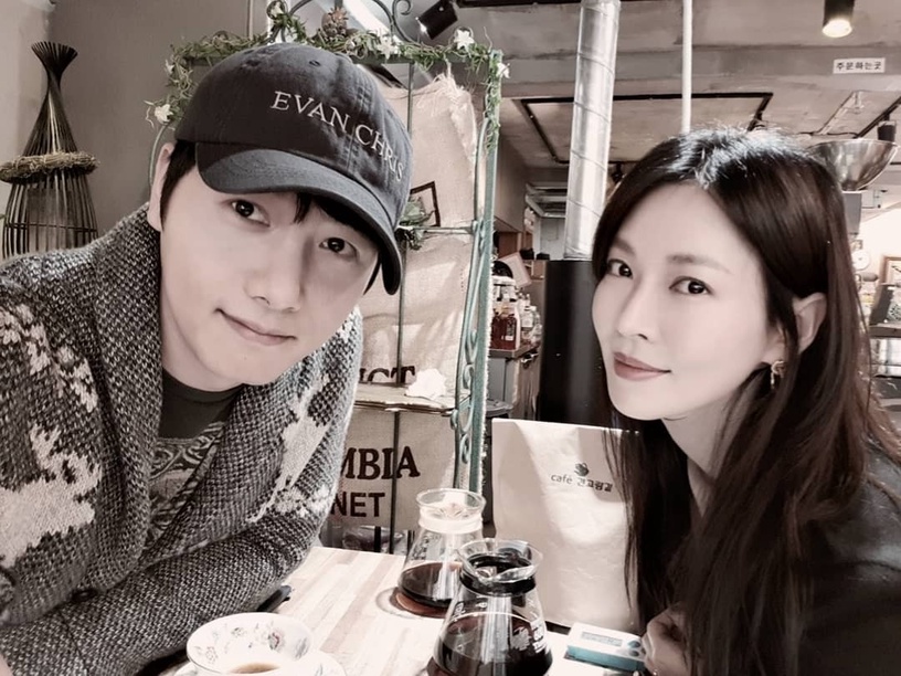 《上流戰爭2》3主角婚姻故事!柳真金素妍是甜寵劇本,李智雅&前夫是娛樂圈豪門狗血劇