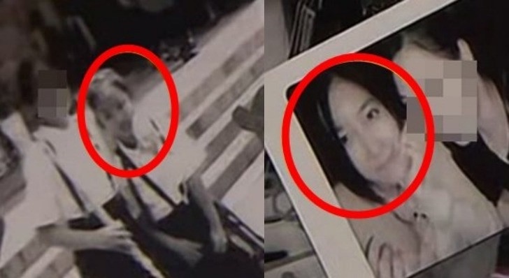 《上流戰爭2》3主角婚姻故事!柳真金素妍是甜寵劇本,李智雅&前夫是娛樂圈豪門狗血劇