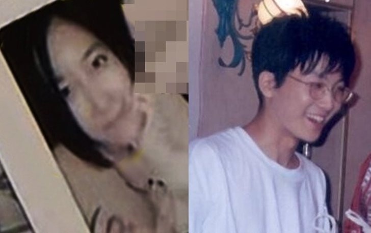 《上流戰爭2》3主角婚姻故事!柳真金素妍是甜寵劇本,李智雅&前夫是娛樂圈豪門狗血劇