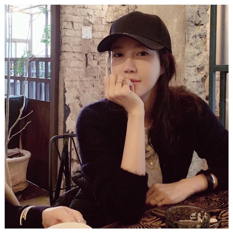 《上流戰爭2》3主角婚姻故事!柳真金素妍是甜寵劇本,李智雅&前夫是娛樂圈豪門狗血劇