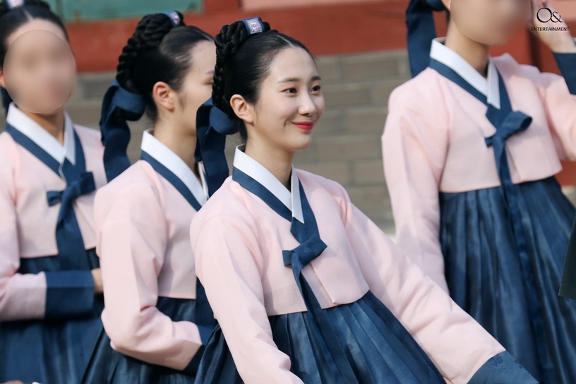 《哲仁王后》申惠善「奉煥」又上身!6主演近況,申惠善代言接不停,崔尚宮暴接3部新劇