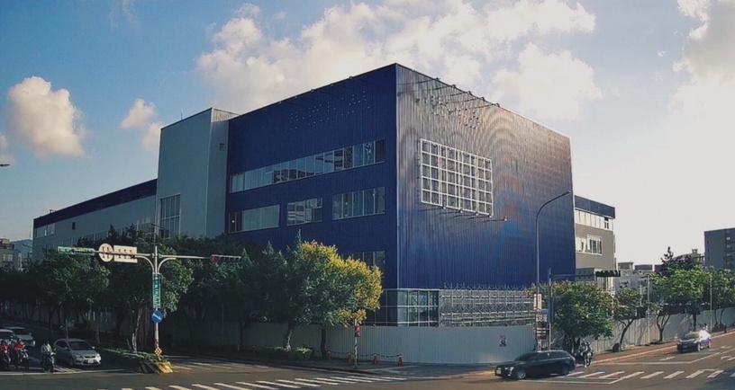 IKEA敦北店熄燈!百樣商品3折起出清、店內展示間更讓你直接複製回家