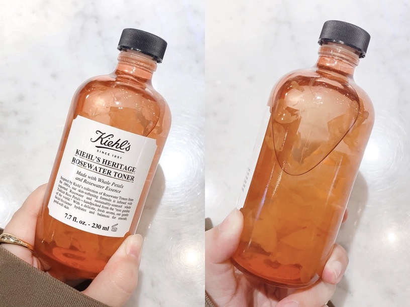 歐舒丹 光萃肌活精華水,150ml/NT2,650