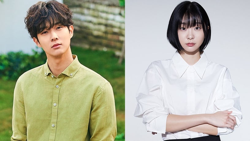崔宇植、金多美《那年我們》製作確認!《魔女》後再度合作,演繹戀人分手後再重逢!