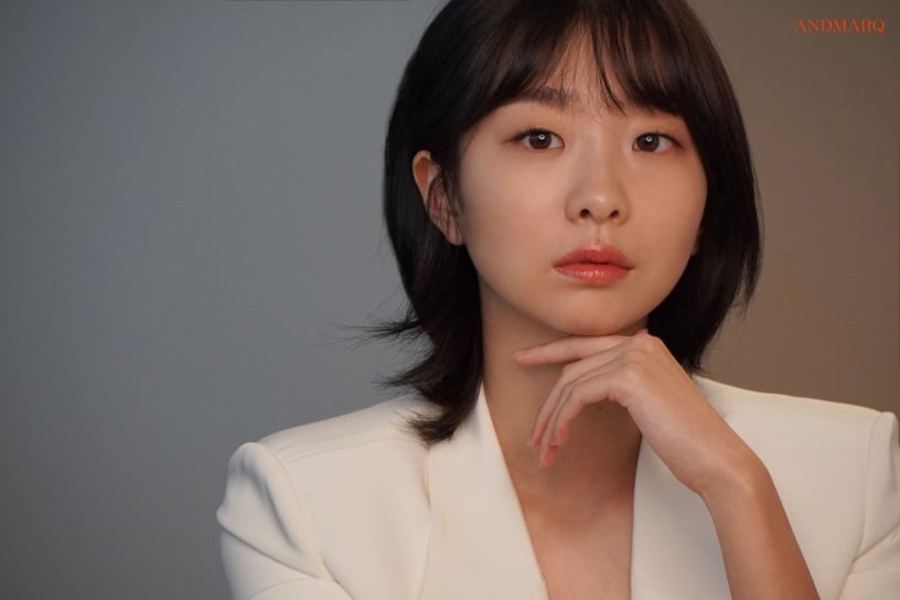崔宇植、金多美《那年我們》製作確認!《魔女》後再度合作,演繹戀人分手後再重逢!