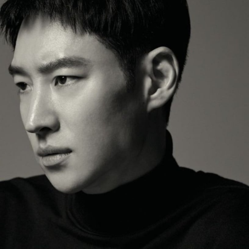 韓國電影界代表演員「Korean Actors 200」完整名單公開!宋仲基、朴信惠、金秀賢上榜