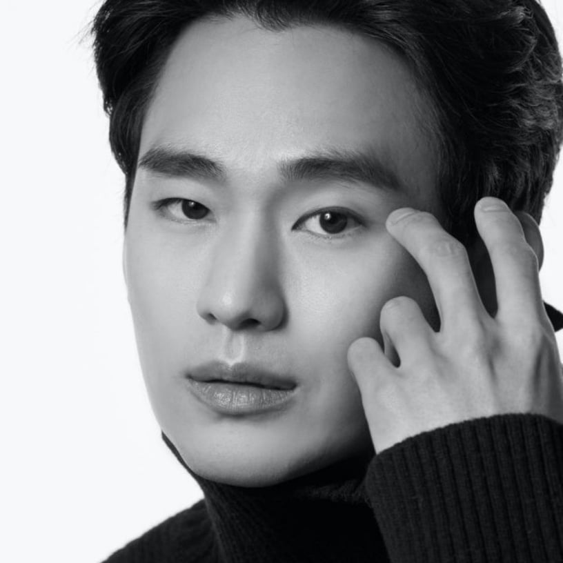 韓國電影界代表演員「Korean Actors 200」完整名單公開!宋仲基、朴信惠、金秀賢上榜