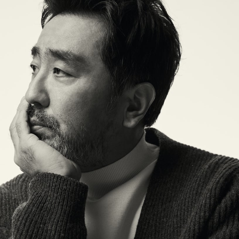 韓國電影界代表演員「Korean Actors 200」完整名單公開!宋仲基、朴信惠、金秀賢上榜