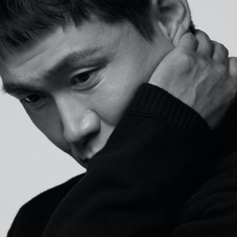 韓國電影界代表演員「Korean Actors 200」完整名單公開!宋仲基、朴信惠、金秀賢上榜