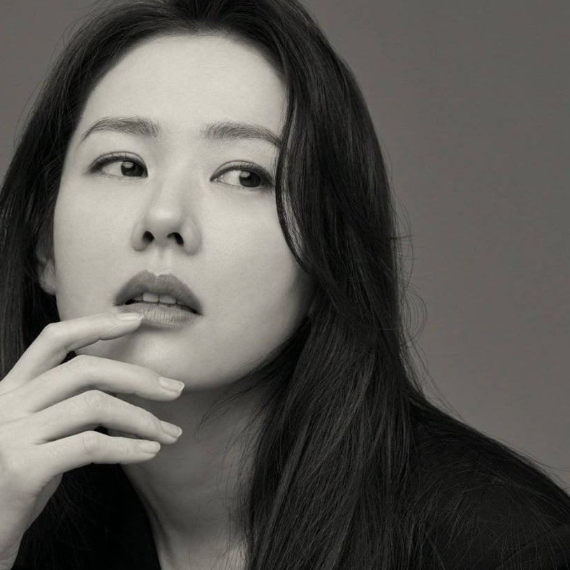 韓國電影界代表演員「Korean Actors 200」完整名單公開!宋仲基、朴信惠、金秀賢上榜