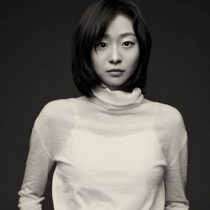 韓國電影界代表演員「Korean Actors 200」完整名單公開!宋仲基、朴信惠、金秀賢上榜