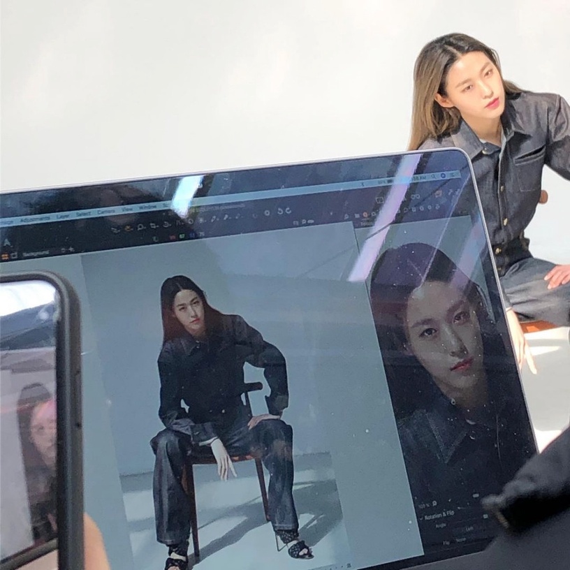 韓國練習生公開經濟公司潛規則!當眾評價身材、整形是常事,沒收入、嚴重被逼陪酒陪睡
