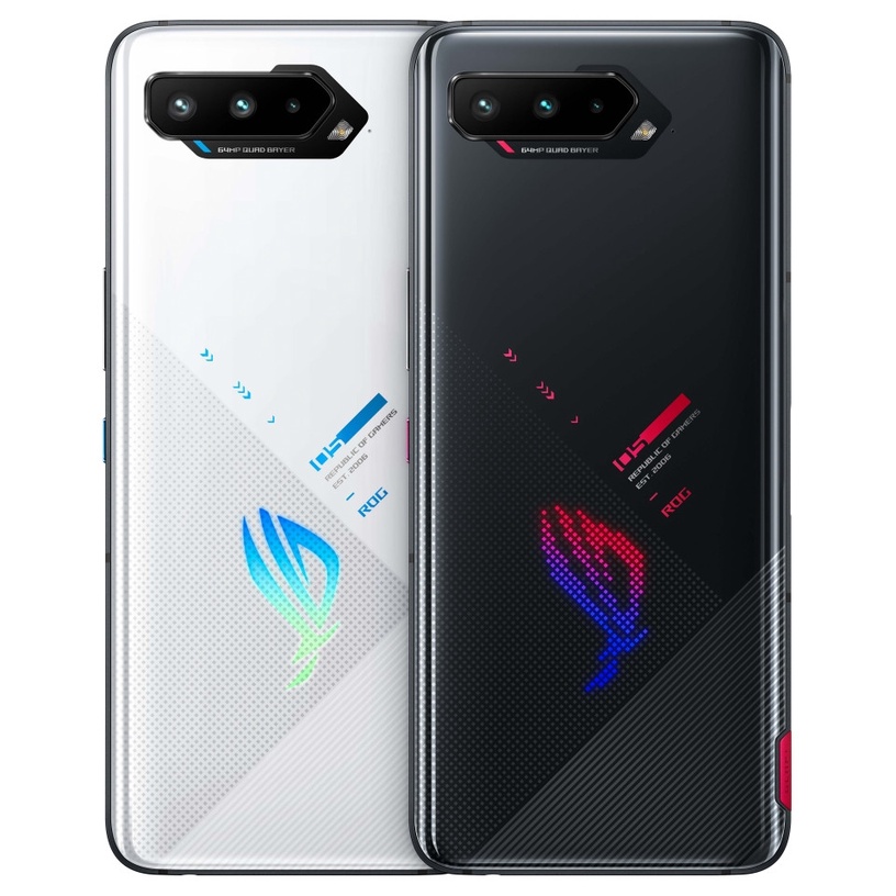 2021高CP值「5G手機」推薦:三星Samsung A52 IP67防水豆豆機