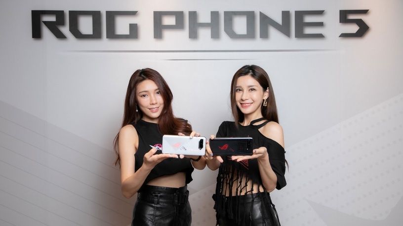 2021高CP值「5G手機」推薦:三星Samsung A52 IP67防水豆豆機