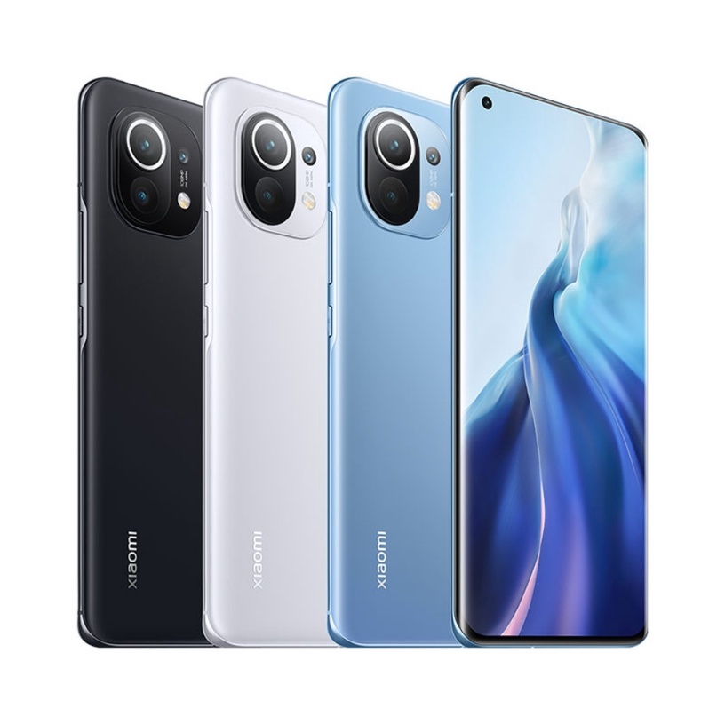 2021高CP值「5G手機」推薦:三星Samsung A52 IP67防水豆豆機