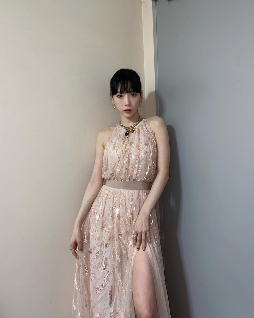 《上流戰爭2》金素妍沒170cm?比想像嬌小的女星,金泰希沒165、孫藝珍墊高才能同框玄彬