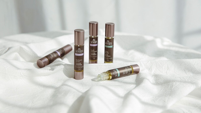 韓妞神級美容油200%活用法!消水腫、讓精華液秒吸收,有感提升膚質,終結暗沉粗糙肌!