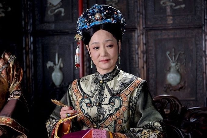 《後宮甄嬛傳》前傳將開拍!《德妃傳》揭曉太后、隆科多愛恨情仇,將再次掀起宮鬥熱潮