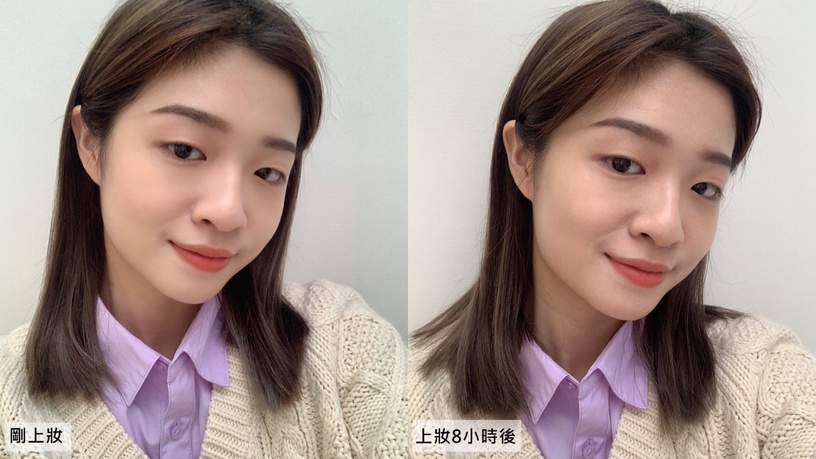 男人會背叛妳,但美貌不會!雅詩蘭黛粉持久,無瑕美肌24小時隨侍在側,愛用10年不變心