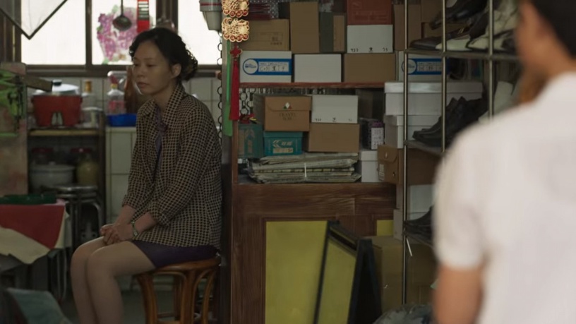Netflix《天橋上的魔術師》結局劇情解析!魔術師時間「逆著走」?小不點消失第一集就埋梗!