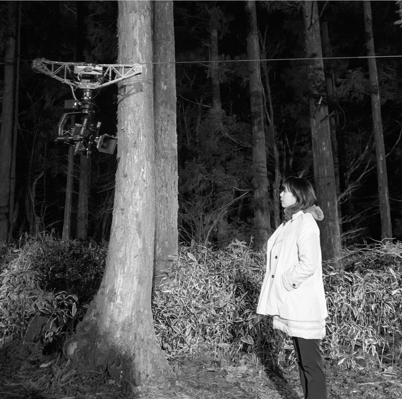 《Voice4》來了!第四季故事移往濟州島,宋承憲、李荷娜聯手追捕「四重人格殺人魔」