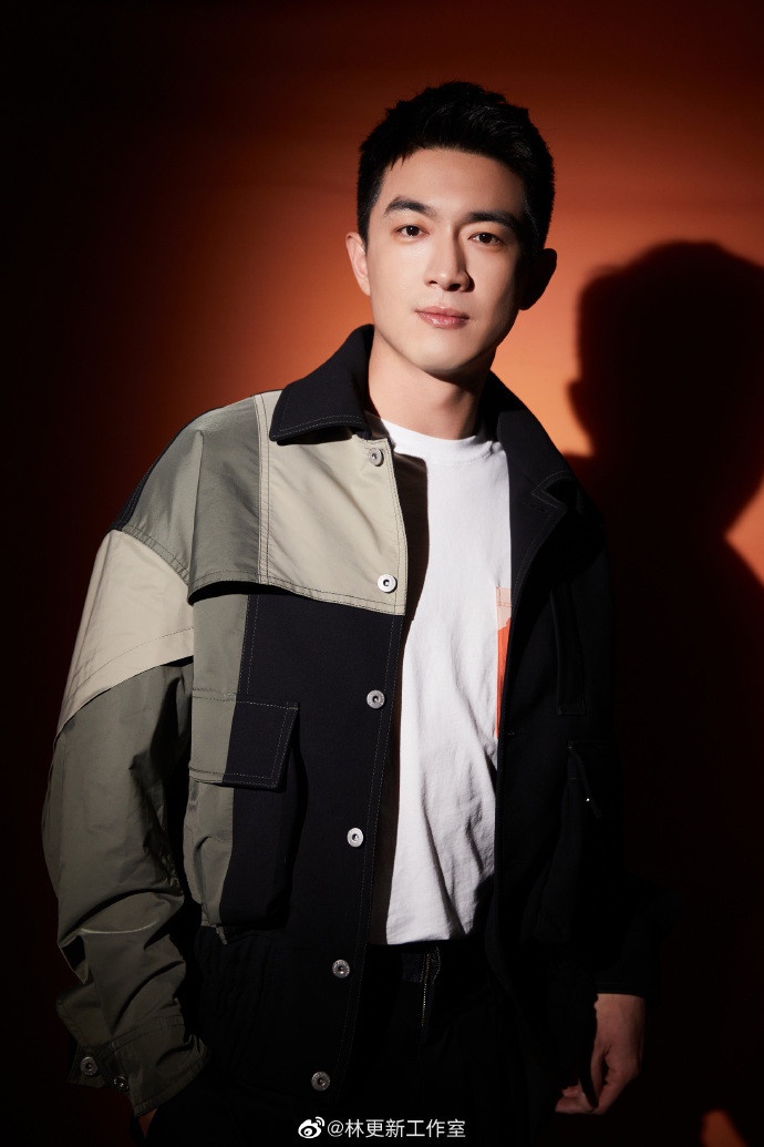 被叫「狗勾」是男星要紅的徵兆?5位爆紅犬系男星,龔俊&張哲瀚萌翻,林更新根本沙雕王